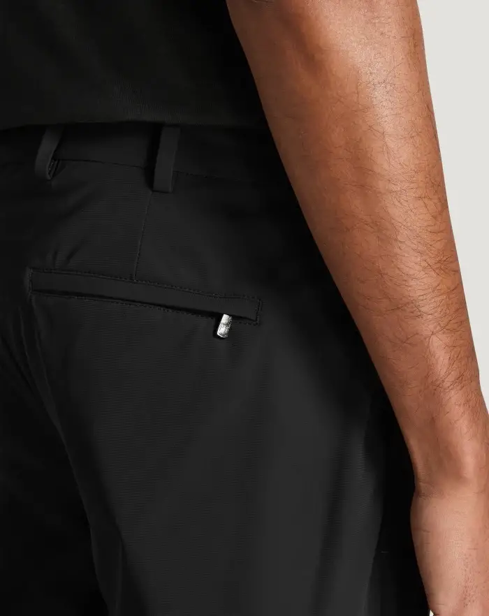 Pantaloni Torino Pantaloni Epsilon in tessuto organico stretch Moda
