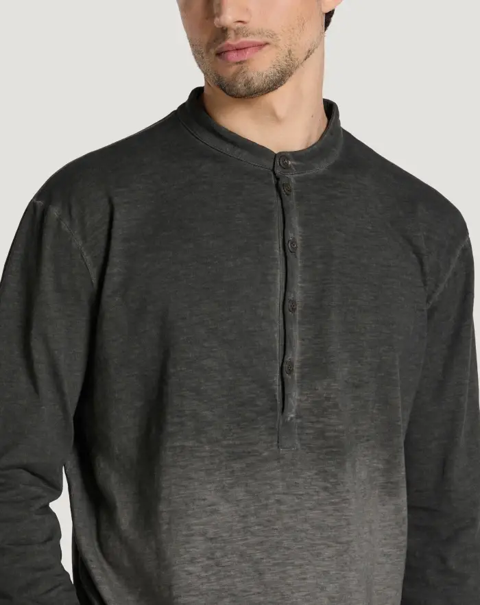 Pantaloni Torino T-shirt in jersey Online