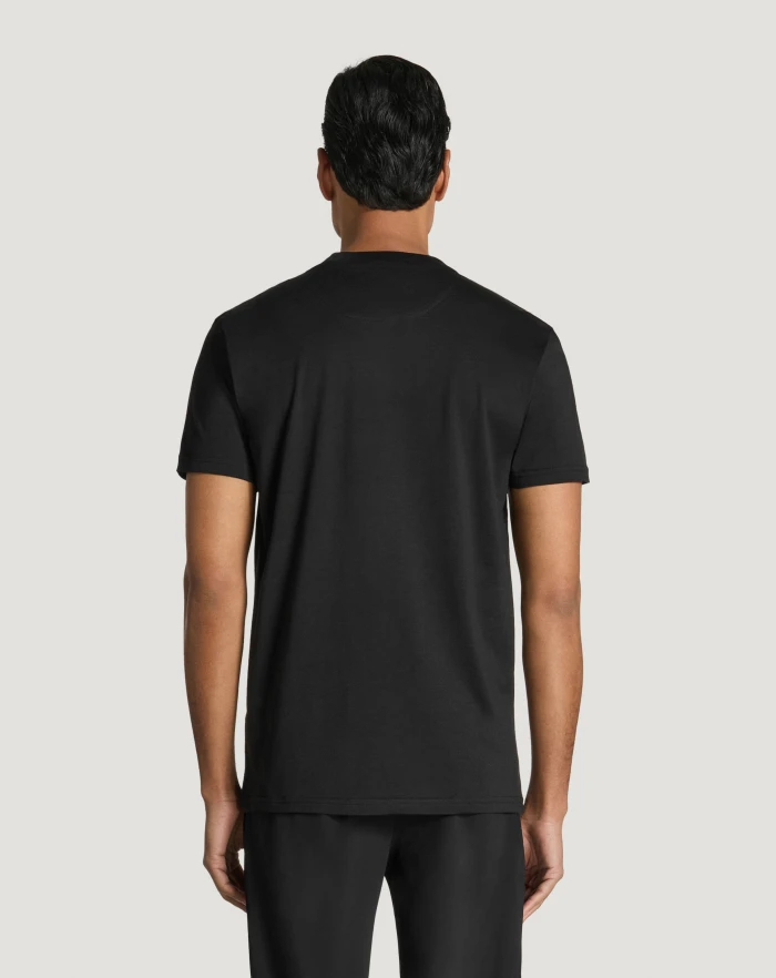 Pantaloni Torino T-shirt in jersey Offerte