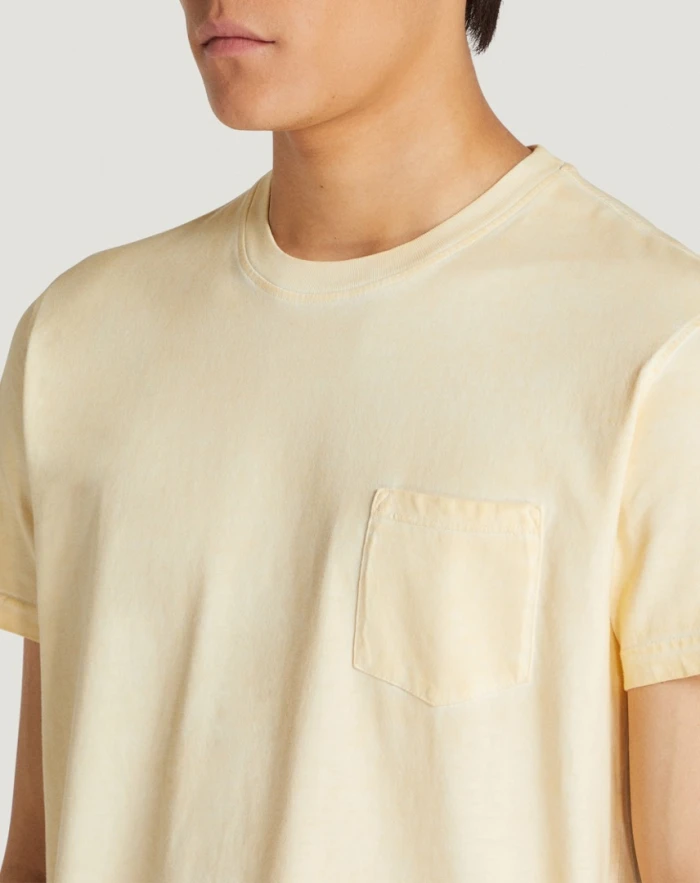 Pantaloni Torino T-shirt in jersey Vendita Economica
