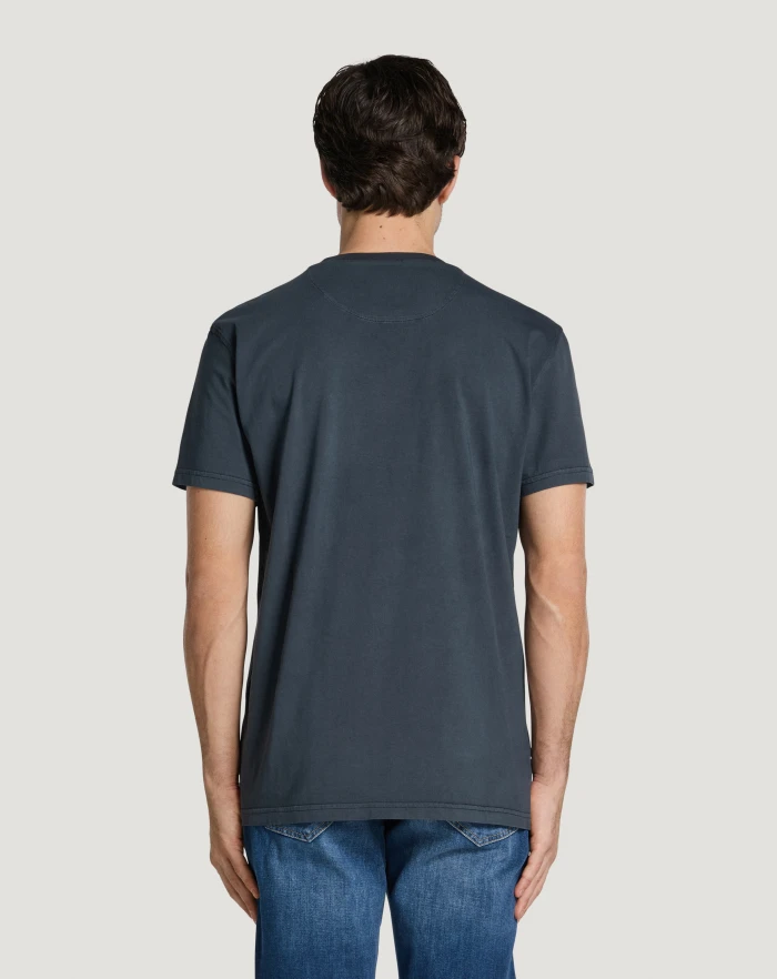 Pantaloni Torino T-shirt in jersey Negozio