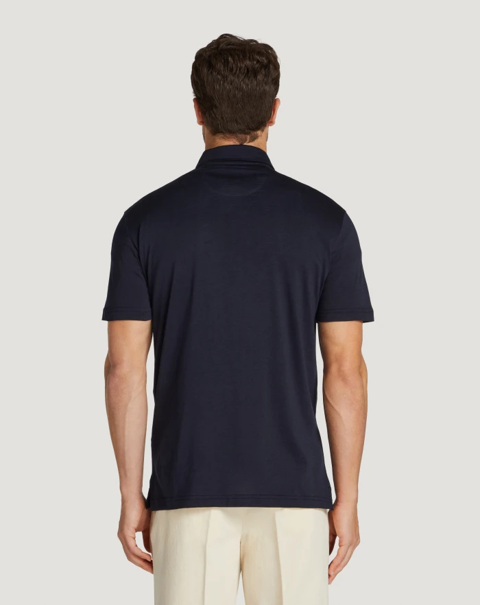 Pantaloni Torino T-shirt polo in jersey Spedizione gratuita