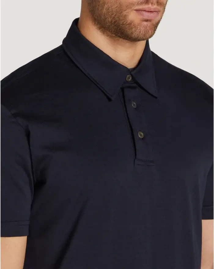 Pantaloni Torino T-shirt polo in jersey Spedizione gratuita