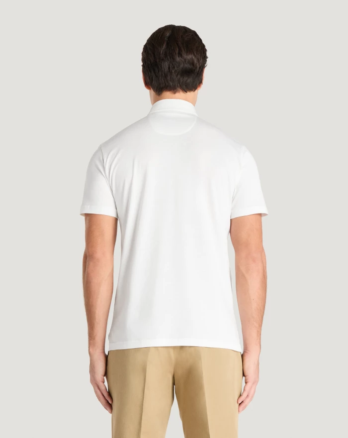 Pantaloni Torino T-shirt polo in jersey Negozio online di fabbrica