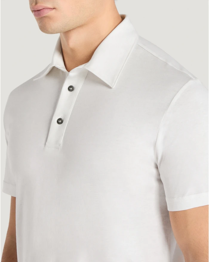 Pantaloni Torino T-shirt polo in jersey Negozio online di fabbrica