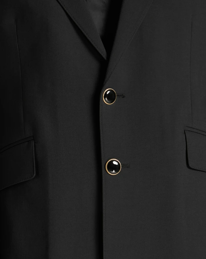 Pantaloni Torino Blazer in cordura stretch Offerta natalizia