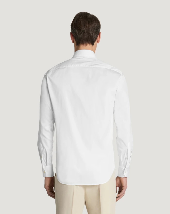 Pantaloni Torino Camicia in satin Nuovi prodotti