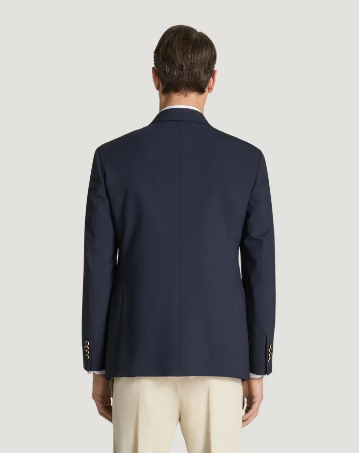 Pantaloni Torino Blazer in cordura stretch Bestseller