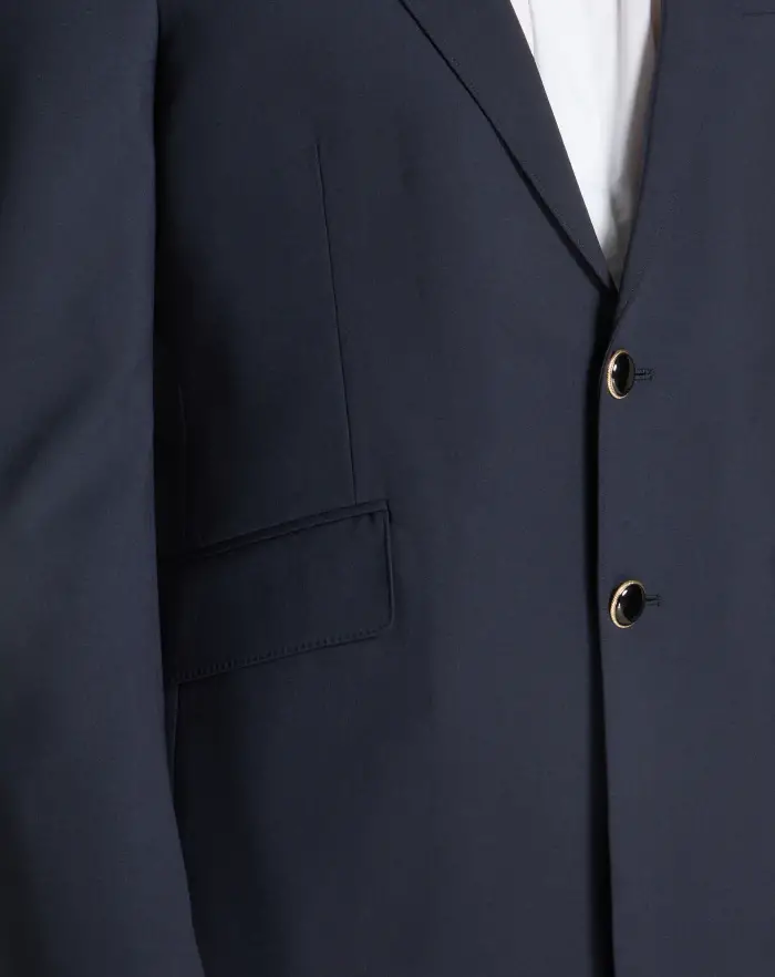 Pantaloni Torino Blazer in cordura stretch Bestseller