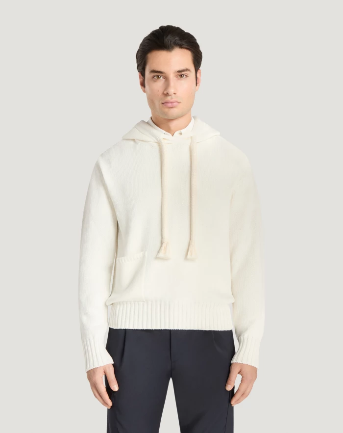 Pantaloni Torino Maglia in cotone bio Trasporto libero internazionale