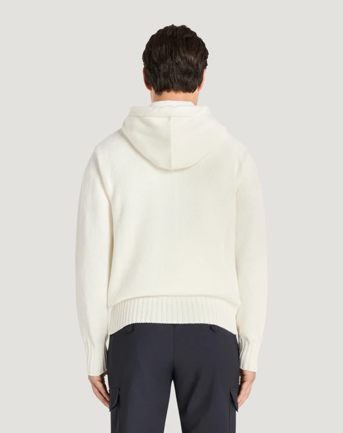 Pantaloni Torino Maglia in cotone bio Trasporto libero internazionale