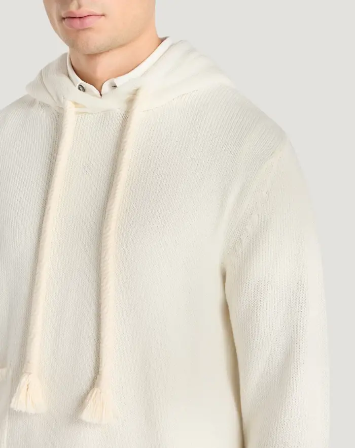 Pantaloni Torino Maglia in cotone bio Trasporto libero internazionale