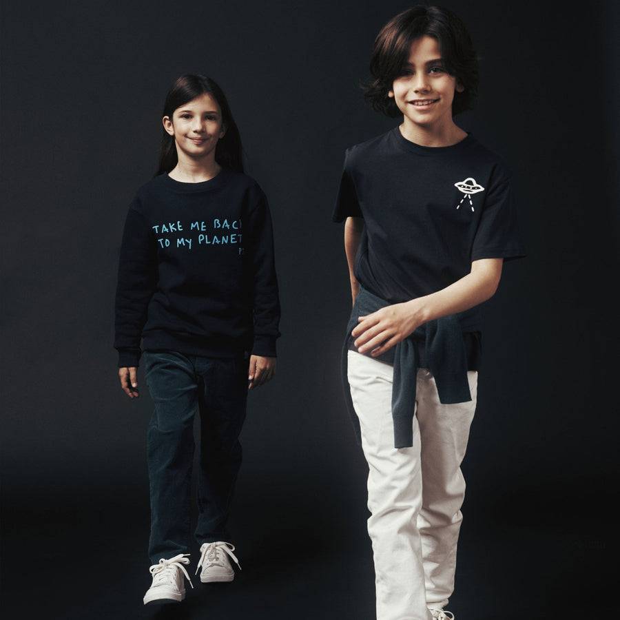 Paolo Pecora Pantaloni Chino Coulisse di Velluto Ottanio Outlet