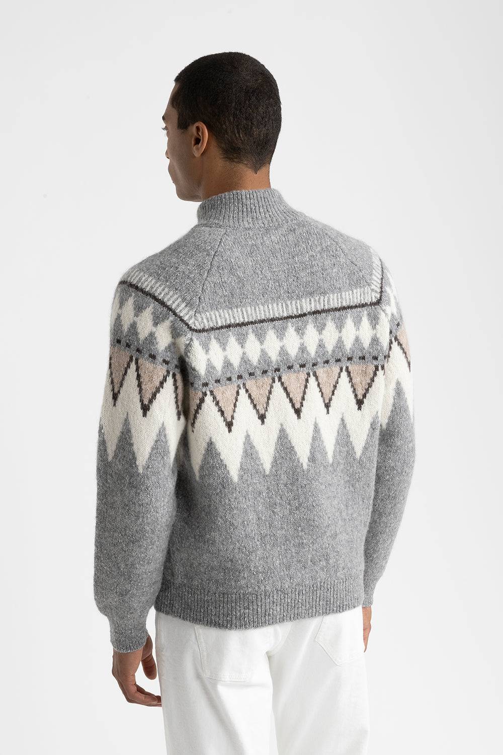 Peserico Maglia uomo Offerta esclusiva