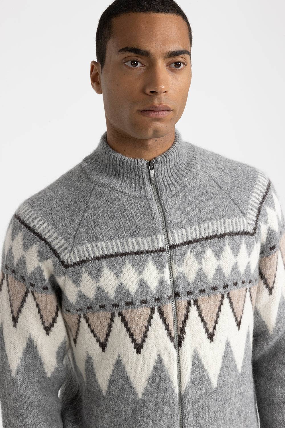 Peserico Maglia uomo Offerta esclusiva