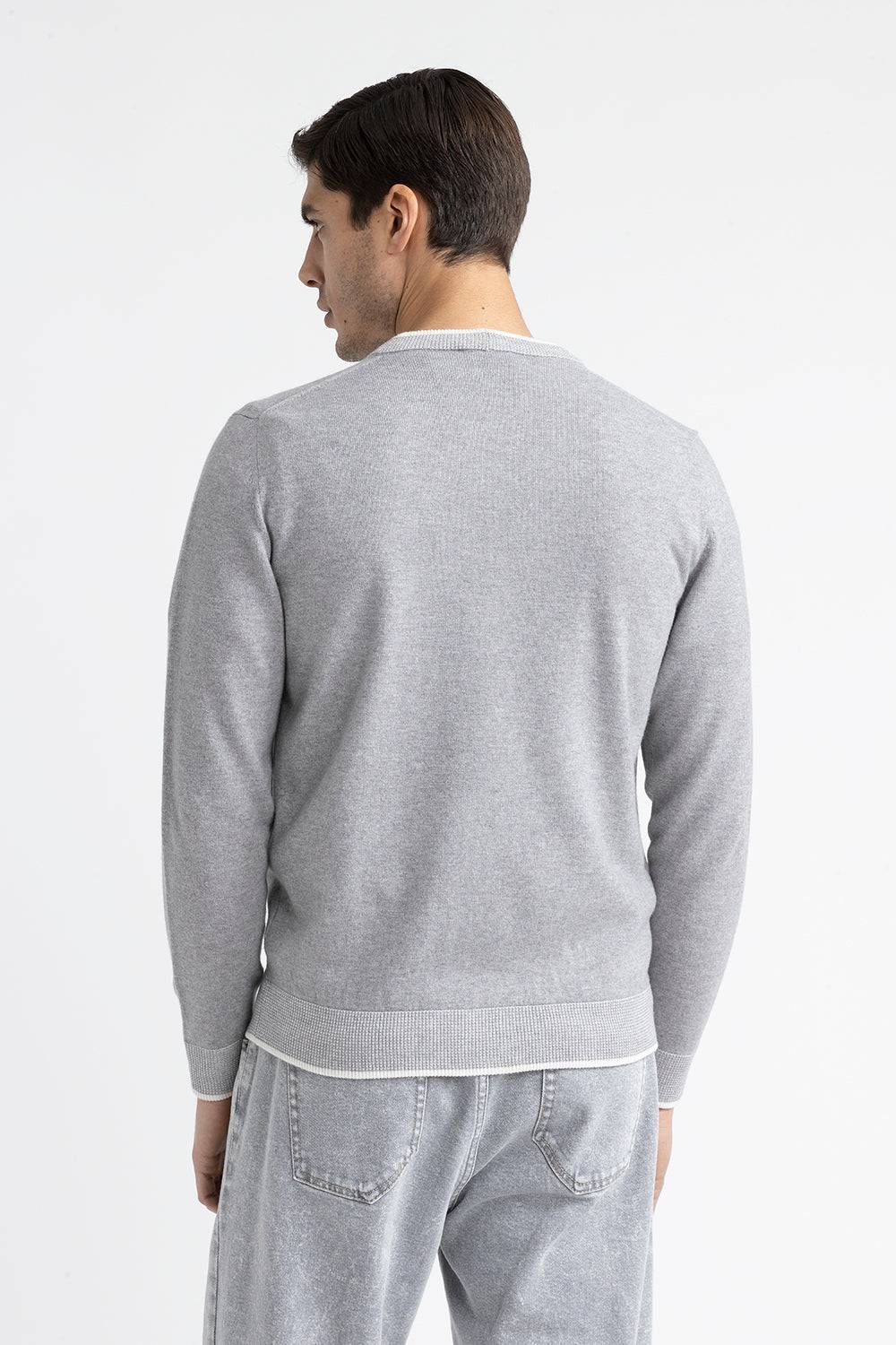 Peserico Cardigan in lana, seta e cashmere Offerta settimanale
