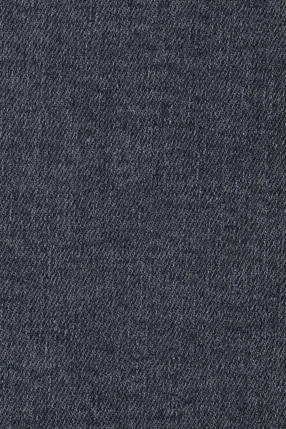 Piazza Sempione AUDREY Pantalone in denim nero Offerte