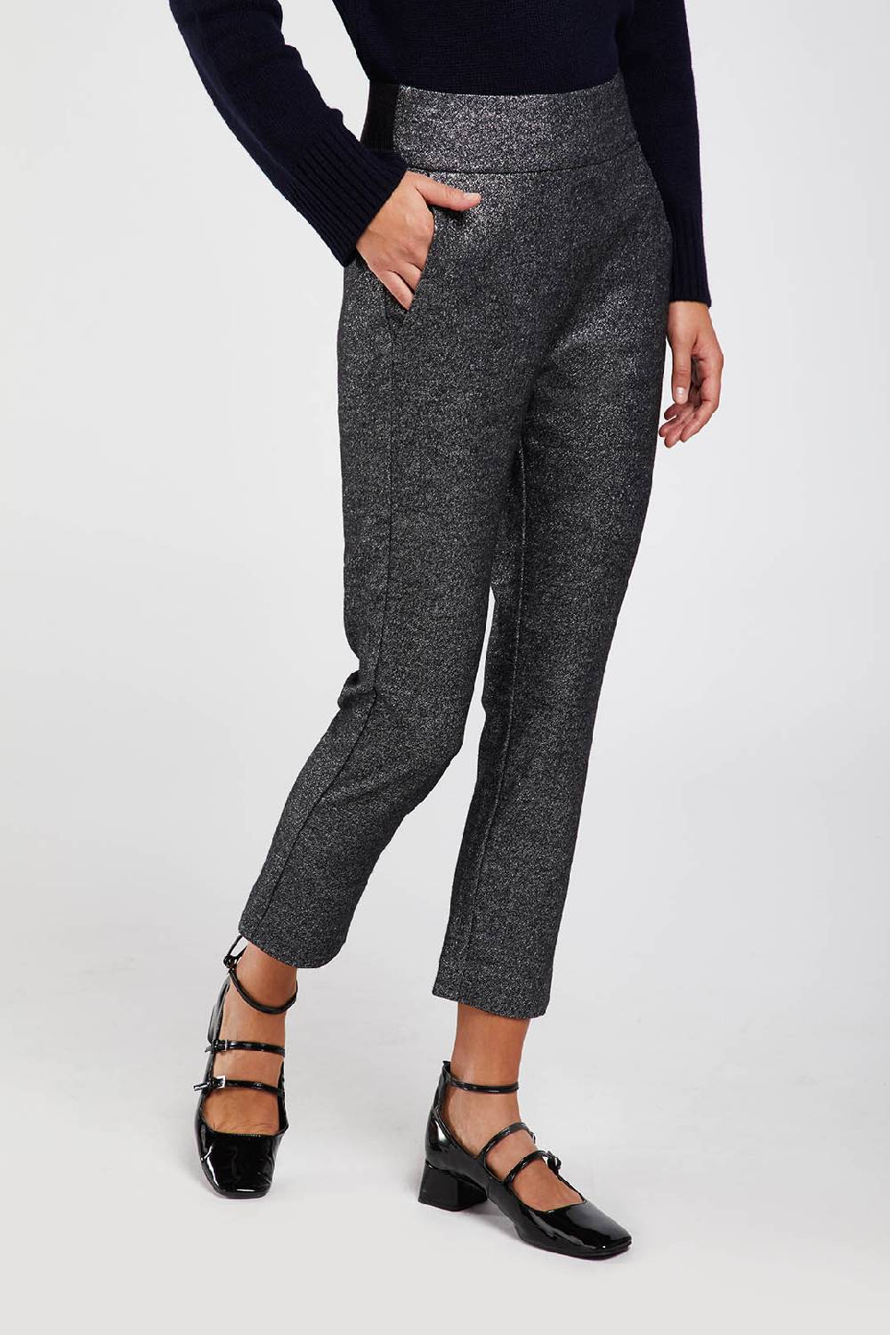 Piazza Sempione HILARY Jersey elasticizzato Vendita Calda