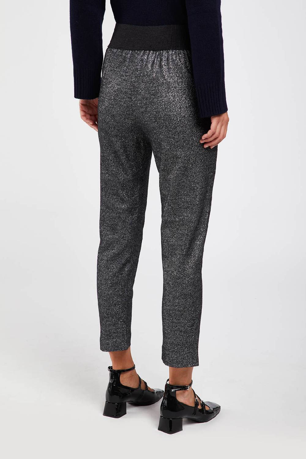 Piazza Sempione HILARY Jersey elasticizzato Vendita Calda