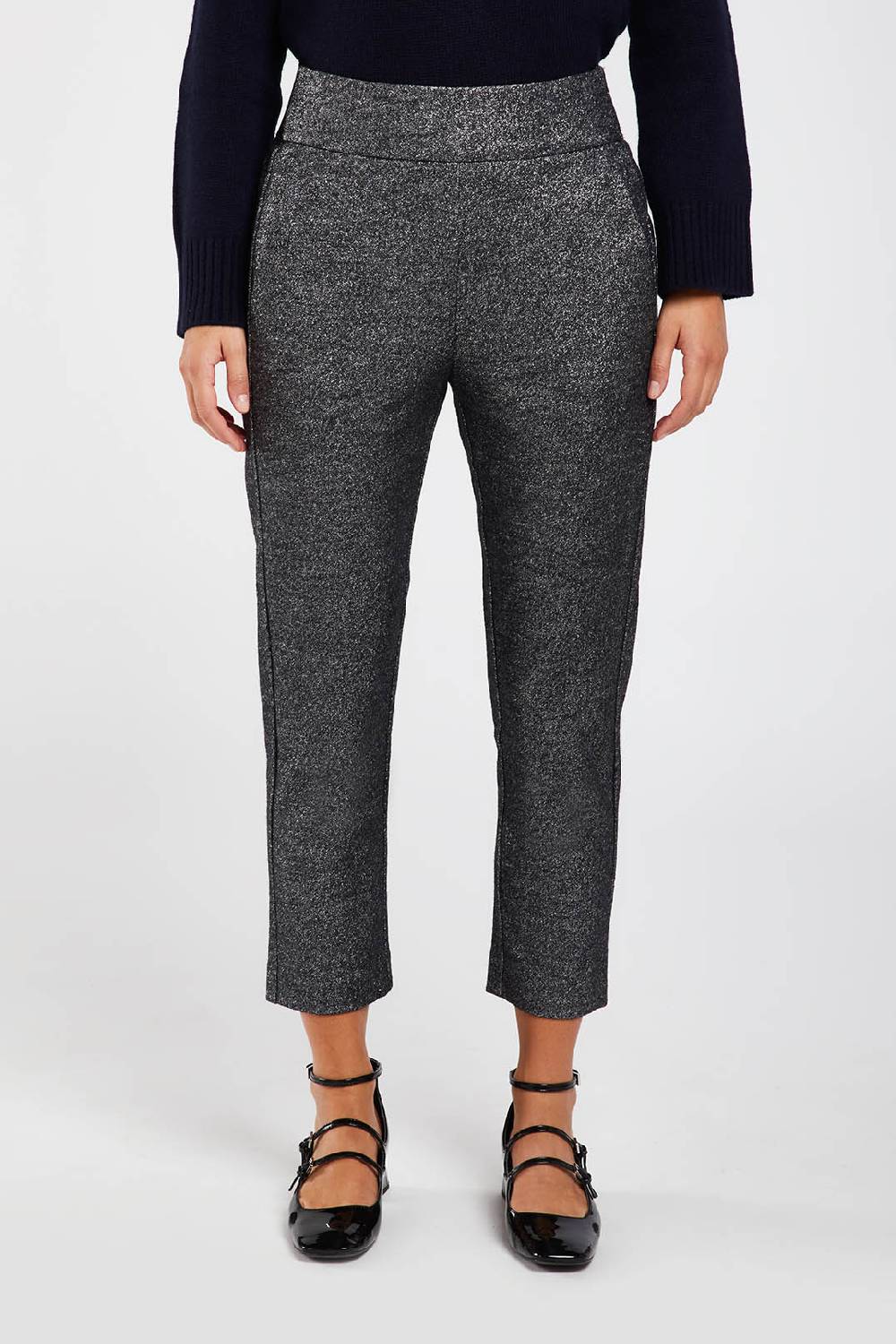 Piazza Sempione HILARY Jersey elasticizzato Vendita Calda