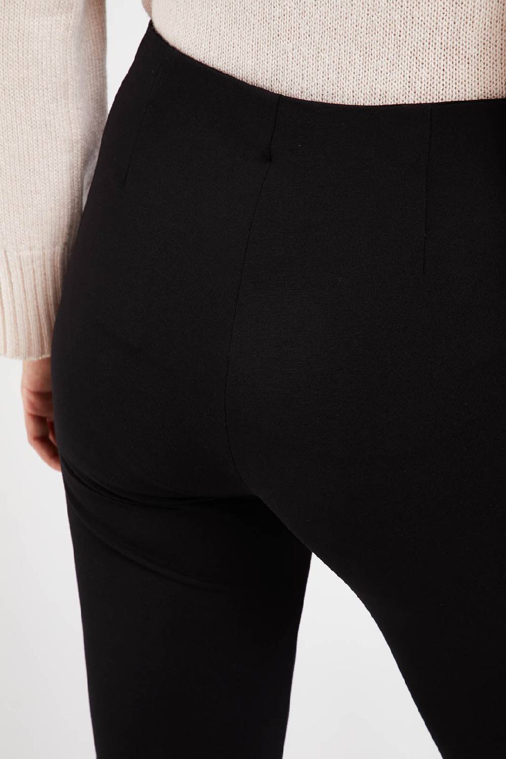Piazza Sempione EMANUELA Jersey elasticizzato Vendita Economica