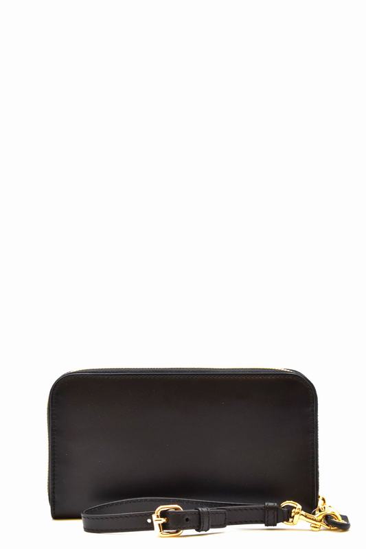 Moschino Portafogli Codice prodotto: 8107 8001 1555 Negozi Online