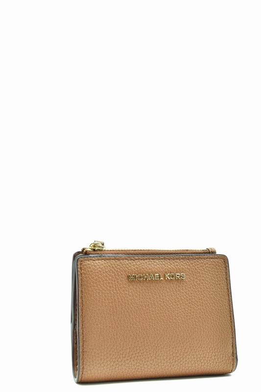 Michael Kors Portafogli Codice prodotto: 34F9GJ6F2L230 Acquista Ora