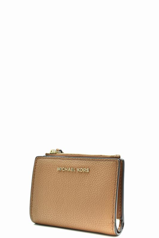 Michael Kors Portafogli Codice prodotto: 34F9GJ6F2L230 Acquista Ora