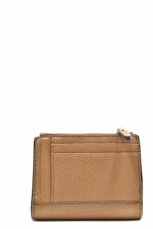 Michael Kors Portafogli Codice prodotto: 34F9GJ6F2L230 Acquista Ora