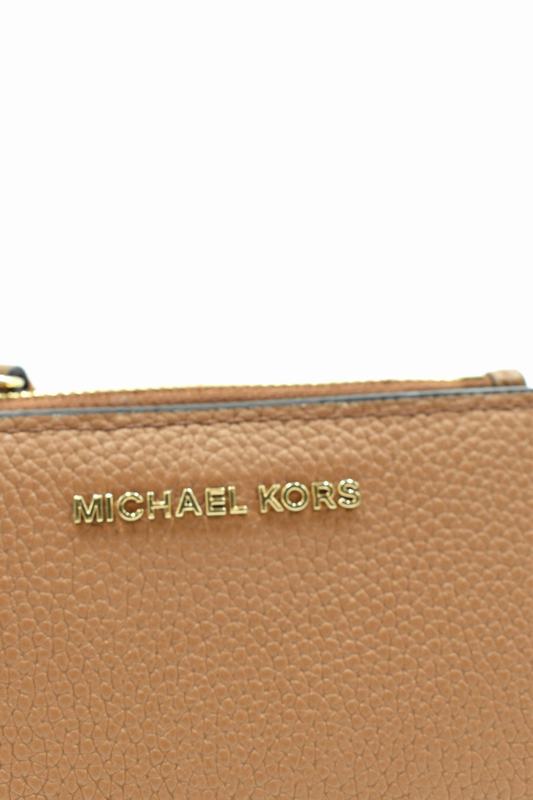 Michael Kors Portafogli Codice prodotto: 34F9GJ6F2L230 Acquista Ora