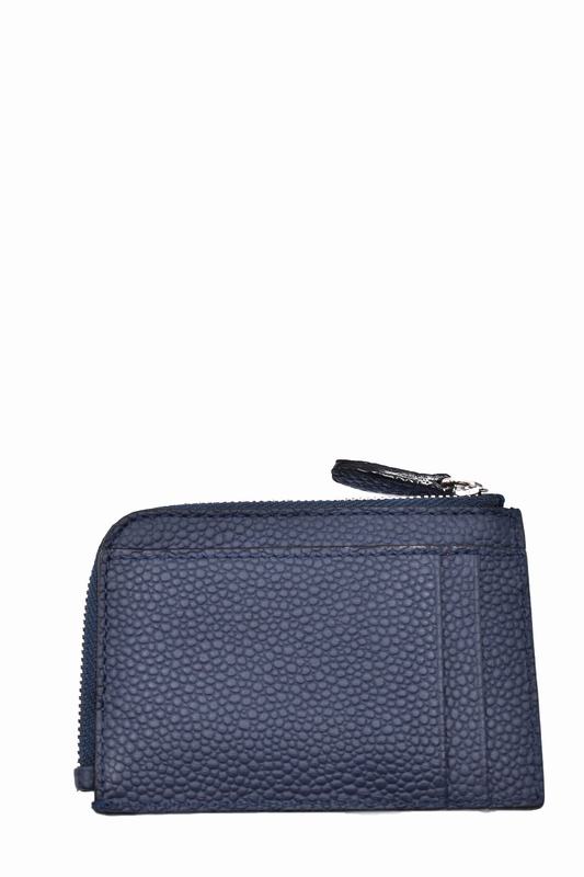 LANCEL Portafogli Codice prodotto: Q06EJ4222NNAA Consegna Veloce