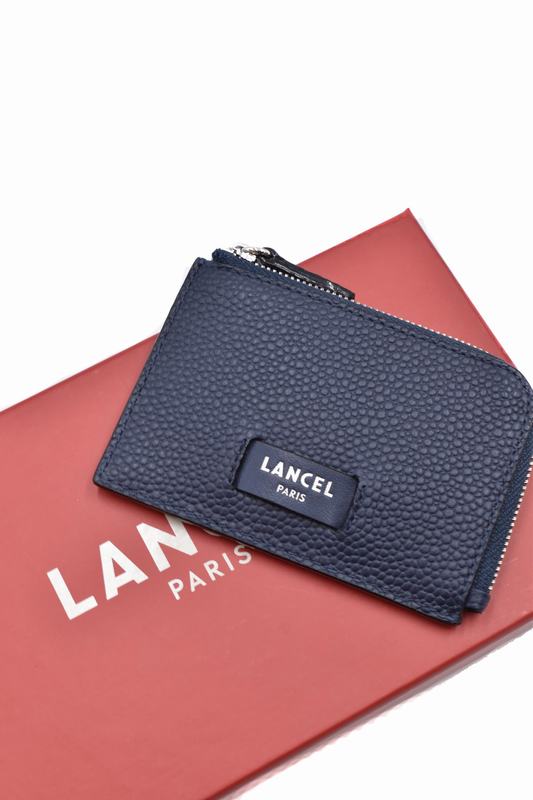 LANCEL Portafogli Codice prodotto: Q06EJ4222NNAA Consegna Veloce