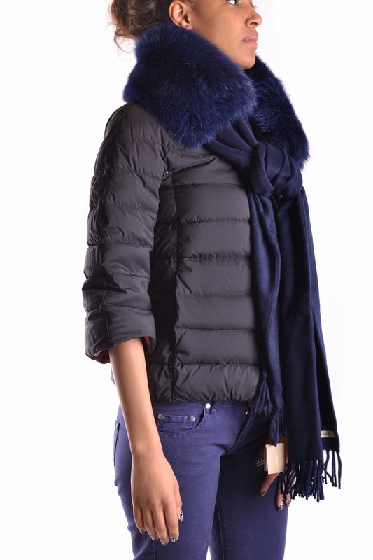 Burberry Foulard e Sciarpe Codice prodotto: 3999535 1 Fino Al -60%