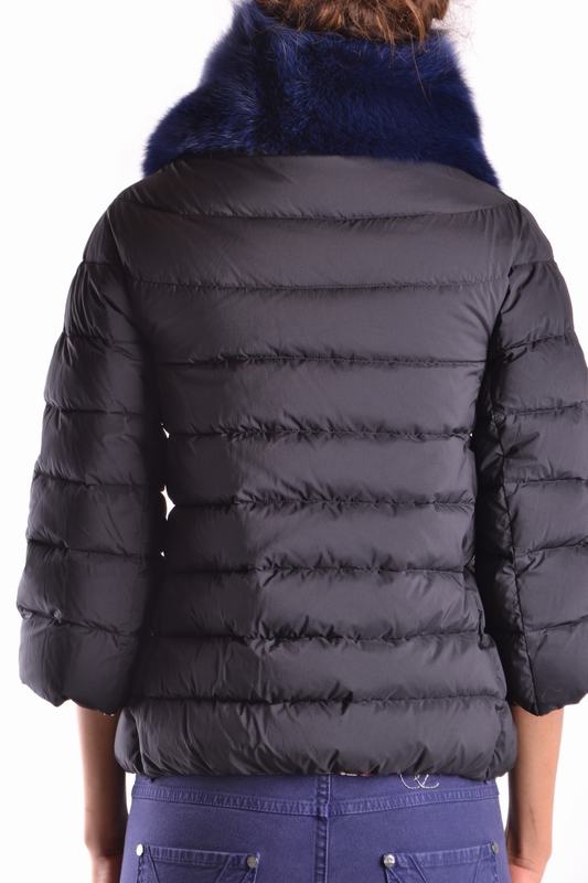 Burberry Foulard e Sciarpe Codice prodotto: 3999535 1 Fino Al -60%