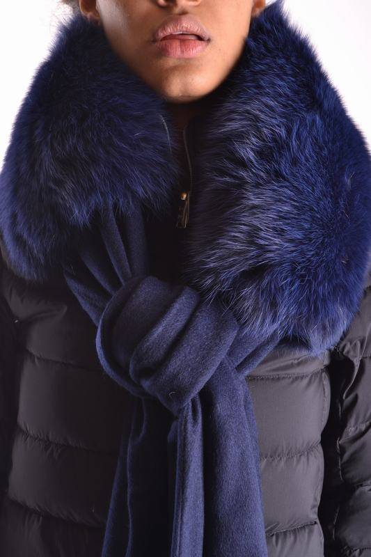 Burberry Foulard e Sciarpe Codice prodotto: 3999535 1 Fino Al -60%