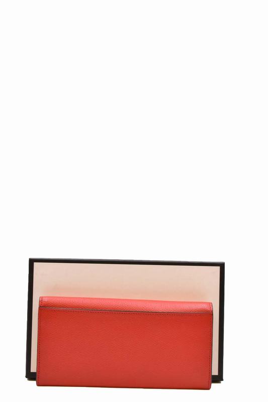 DSQUARED2 Portafogli Codice prodotto: WAW0001 23400001 4065 Shopping Online