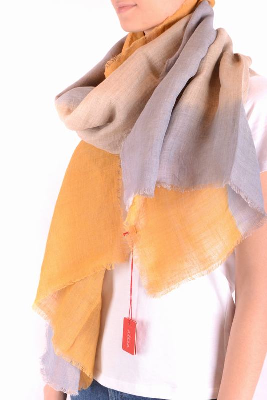 Altea Foulard e Sciarpe Codice prodotto: 1750452 Affare Del Giorno