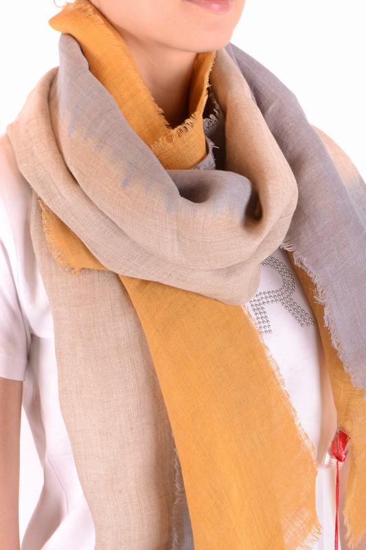 Altea Foulard e Sciarpe Codice prodotto: 1750452 Affare Del Giorno