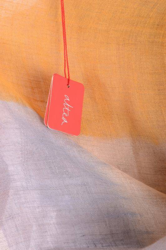 Altea Foulard e Sciarpe Codice prodotto: 1750452 Affare Del Giorno