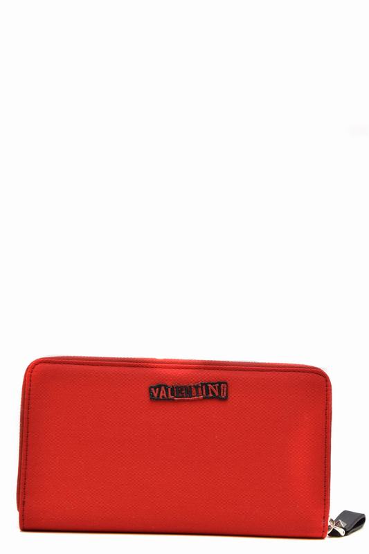 Valentino Garavani Portafogli Codice prodotto: NY0P0569BLL 43R Convenienza