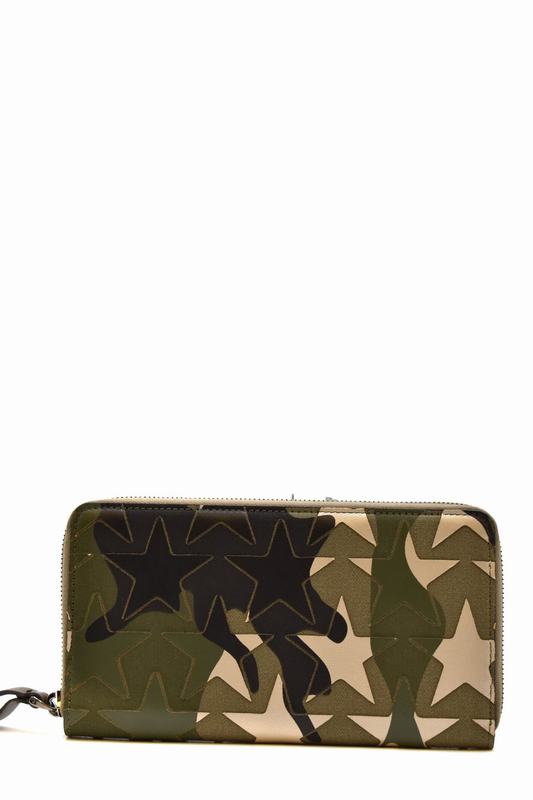 Valentino Garavani Portafogli Codice prodotto: LY2P0569GAL 194 Novità