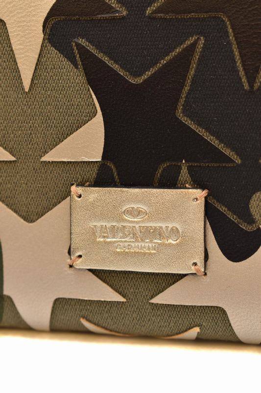 Valentino Garavani Portafogli Codice prodotto: LY2P0569GAL 194 Novità