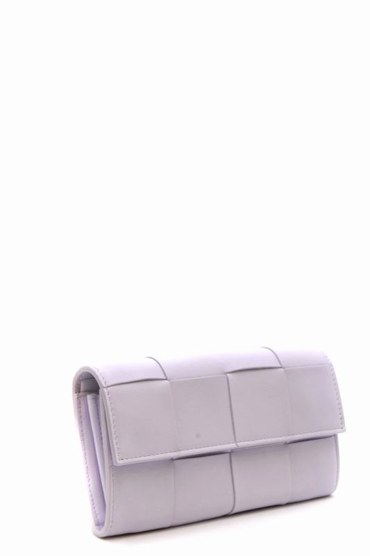 Bottega Veneta Portafogli Codice prodotto: 667433 VCQC 45308 Presa