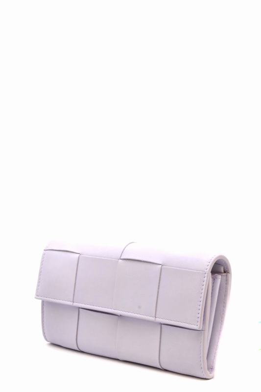 Bottega Veneta Portafogli Codice prodotto: 667433 VCQC 45308 Presa