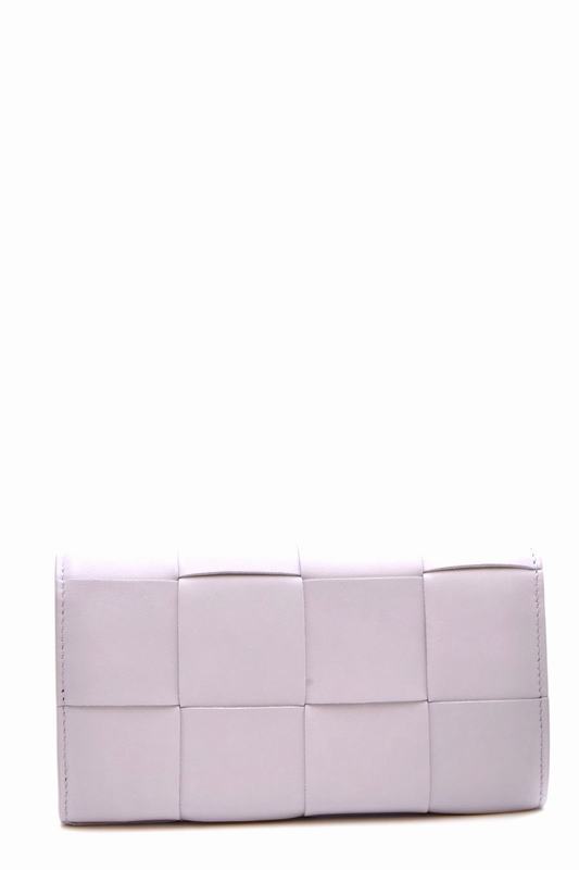 Bottega Veneta Portafogli Codice prodotto: 667433 VCQC 45308 Presa