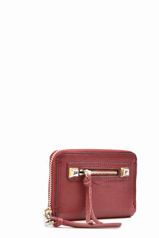 Rebecca Minkoff Portafogli Codice prodotto: SF26EPBW-12SLG-F2066T Sconto