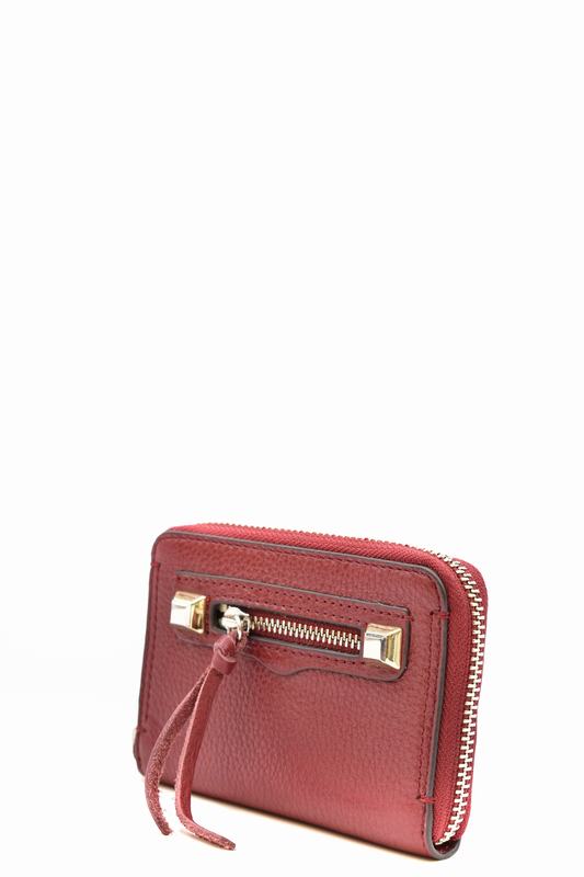 Rebecca Minkoff Portafogli Codice prodotto: SF26EPBW-12SLG-F2066T Sconto