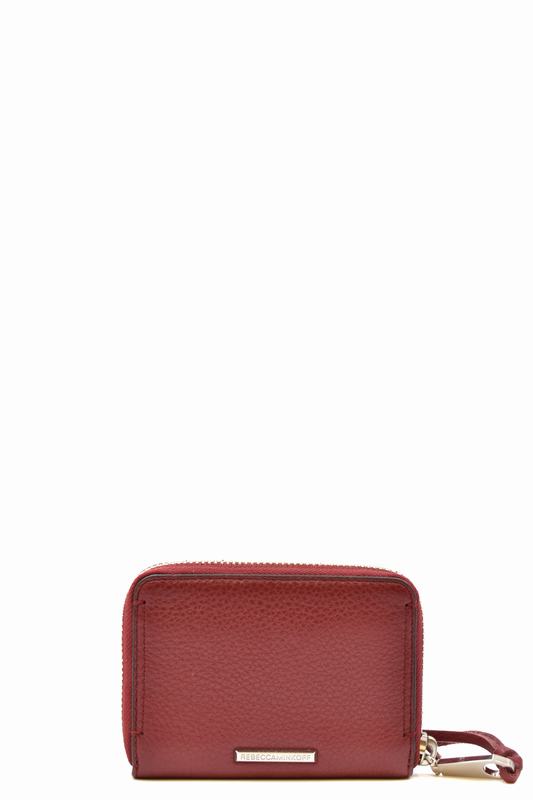 Rebecca Minkoff Portafogli Codice prodotto: SF26EPBW-12SLG-F2066T Sconto