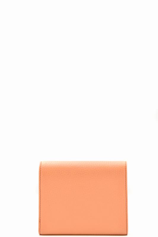 Emporio Armani Portafogli Codice prodotto: YEWI15 YG233 80266 Offerta