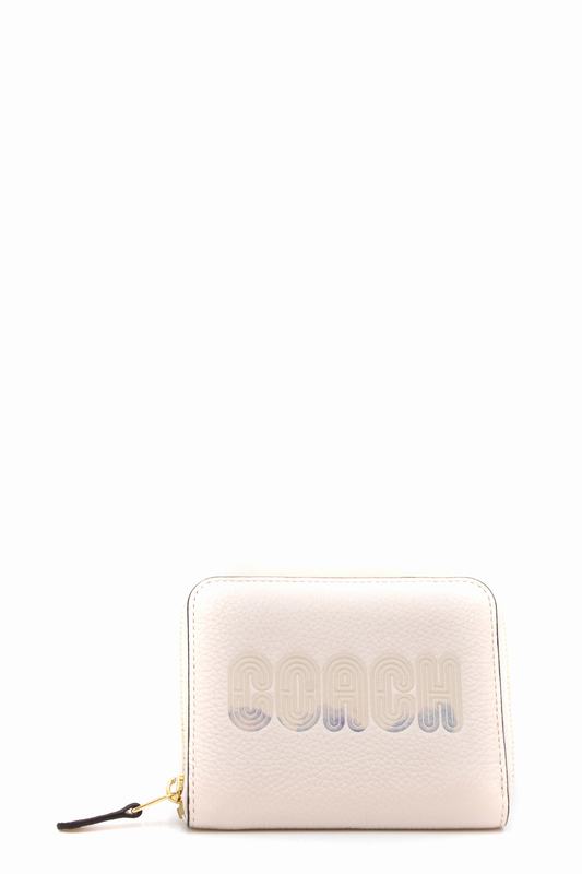Coach Portafogli Codice prodotto: 69199 Economico